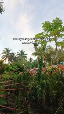 walopon beh#fyp #bisaya 