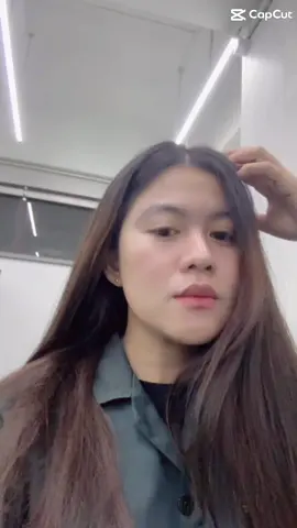 🥴 #ปี2 #วิศวกรรมสิ่งแวดล้อม #fyp 