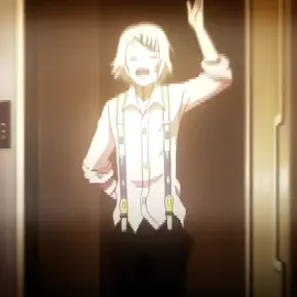 suzuya || 18 fps🥰#tokyoghoul #edits #zeflikx #suzuya#juzou#sszef_sqd #sta1ker_sqd #rs_sqd #juzosuzuya 
