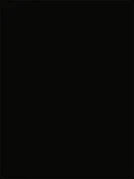 #musibanyuasin_sumatraselatan #fypシ゚viral #batubara #hari 