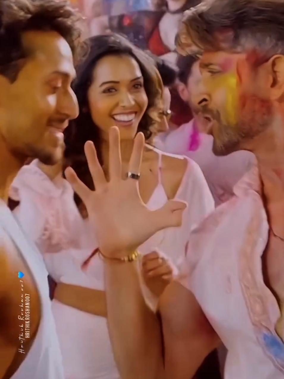 Jai Jai shivshankar #foryou  #hrithikroshan #bollywood #foryou #tiktokindia #foryou #hrithikroshan #iam_hrithik_717 #bollywoodsong #foryou #bollywoodsongs #foryoupage #tiktokshortfilm #hrithikroshan #foryou #hrithikroshan #foryou 