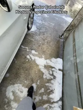 Sevmiyorum Artık Seni:)) #06erj464 #keşfet 