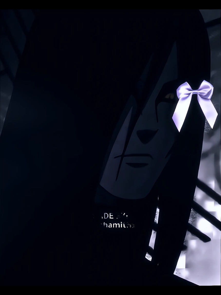 #OROCHIMARU + #HINATA ─ مقـدر انسى وجه ناروتو وهو يشوف اوريتشي مع هينا يشـربون شاي! 😭🖤.                             #Orochimaru #boruto #hinata #naruhina #naruto #anime #f #foryou #fyp #foryoupage #fy #هيناتا #اوريتشيمارو #ناروتو #بوروتو 