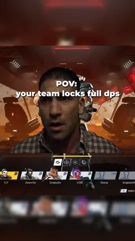Thank you Marvel Rivals #marvel #marvelrivals #fyp #gaming