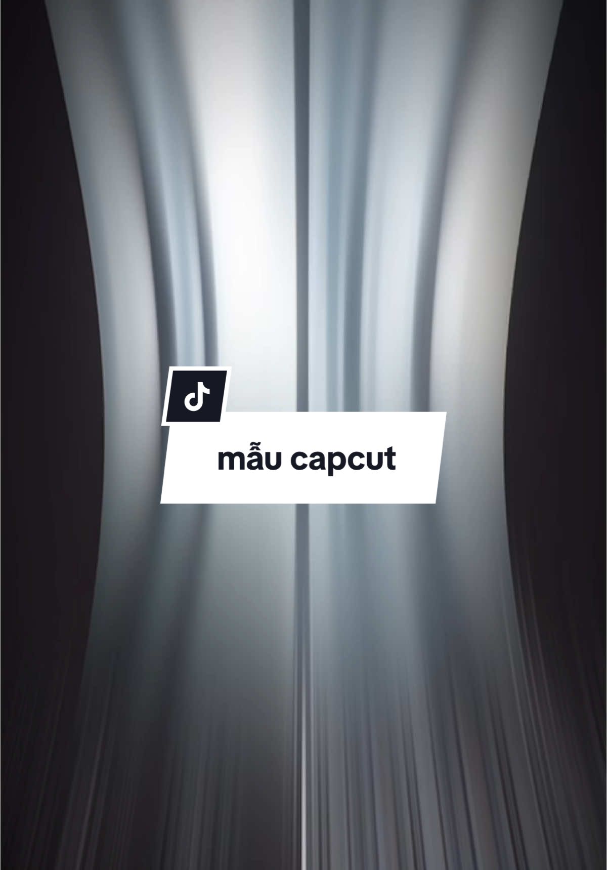 Hậu trường - vấn vương chợ tình remix...#nhachaymoingay #xhuong #xh #capcut 