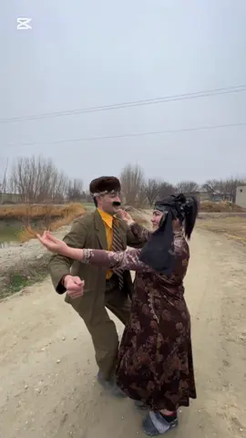 Kadr orti jarayoni😂#rek #tangritangriyev #tiktok #🇺🇿🇺🇿🇺🇿🇺🇿🇺🇿 