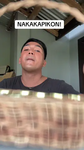 CLICK NYO LANG YELLOW BASKET BEH🤩✨❤️