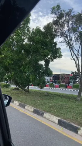 Jalan sore #batamtiktok #batam 