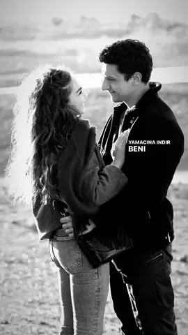 Bi zamanlar ne kadar güzellermiş💔🥺#turkishseries #uzakşehir #fyp #kesfet #alperçankaya #sahraşaş #explore 