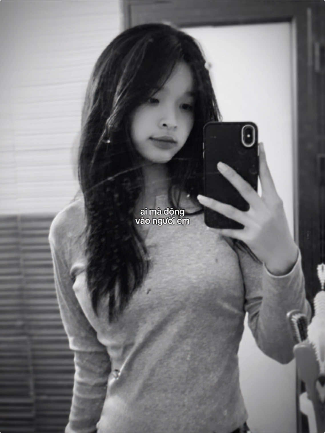 anh van luon doi em#xuhuongtiktokk 