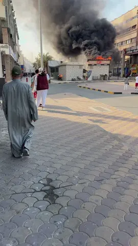 Salmiya old souk @Maddy_sk #oldsouksalmiya 