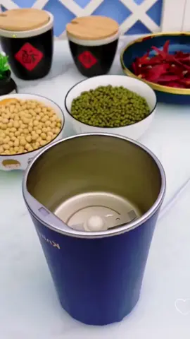 Pulverizer#kitchen #goodthing #foryou #fyp 