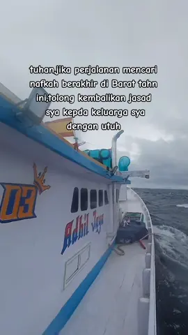 #storypelaut⚡ #storypelaut⚡ #sikuningfamily💛💛💛 #musimbarat #fyppppppppppppppppppppppp #fyp #pelautpunyacerita #lewatberandafyp #fypage 