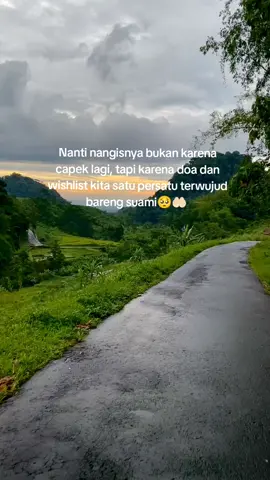 #allahumabarik #bismillahirrahmanirrahim #xyzabc 