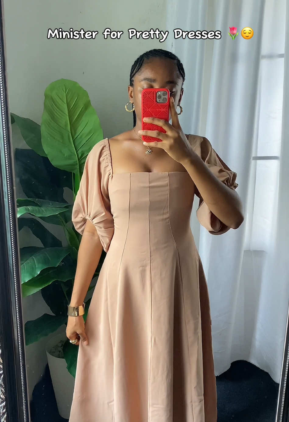 My lovesss😍, I sell beautiful thrift wears for the girls🌸🥰😍 Price range 5000 to 6500. To Order: message @clerysthrift on Instagram or message us on WhatsApp, link in my bio Maxi dress, mini dress, sundresses, sundress, picnic dress, summer dress, slit dress #maxidress #fashiontiktok #slitdress #Summerdress #thriftinawka #sundresss #maxidresses #dresses #thriftshop #mididress #picnicdress #picnic #pinterest #pinterestaesthetic #pinterestgirl 
