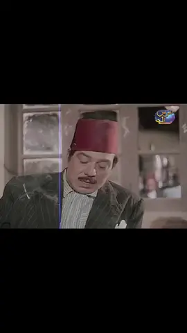 مشهد جميل  ،،، أوعي تفتكر اللي بيبكوا في المياتم بيبكوا علي المرحوم أبدا،، دنيا فانيه وكلنا راحلون ،، أفلامنا الحلوة 🎬 أفلامنا الحلوة 🎬#افلام#افلام_زمان#الزمن_الجميل#عزت_العلايلي#فريد_شوقي#امينه_رزق_السقا_مات#tiktok#explore_foryou #tiktok_france🇫🇷 #explore #tiktok 