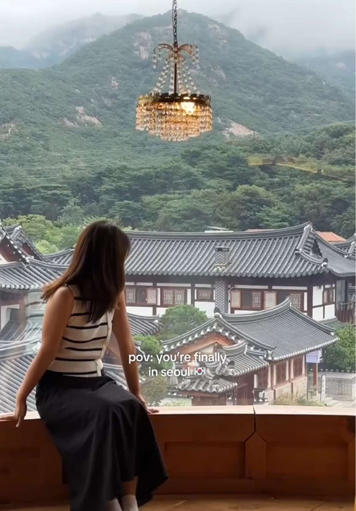 and that’s a wrap for my south korea series 🥹 #seoul #southkorea #southkoreatravel #creatorsearchinsights 