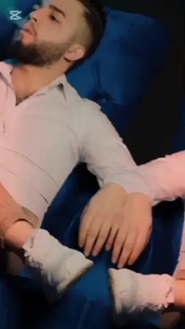 كل المقارنات في ضل حضوري خاسرة.!🖤🔥                                            #الخوة #صديقي #مصر_السعوديه_العراق_فلسطين #تصميم_فيديوهات🎶🎤🎬 #انقرة_اضنة_هاطاي_الريحانيه_انطاكيا #الثورة_مستمرة #ادلب #مراجل #مازن_عساف #الثورة #تركيا #سوريا 