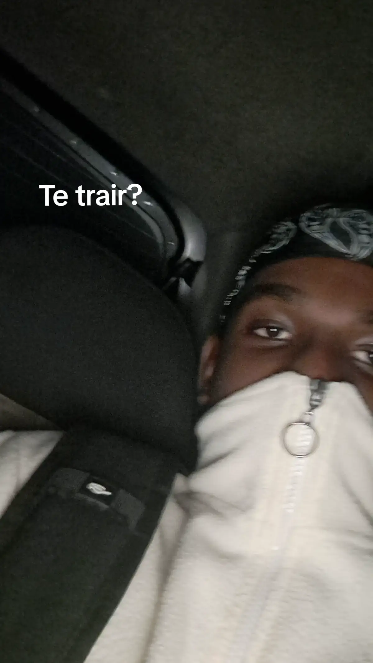 #fy #viral #foryou love... love is a dredge