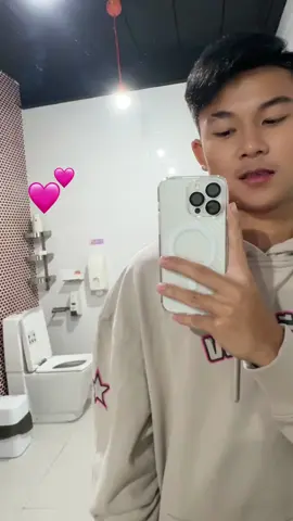 😇💕