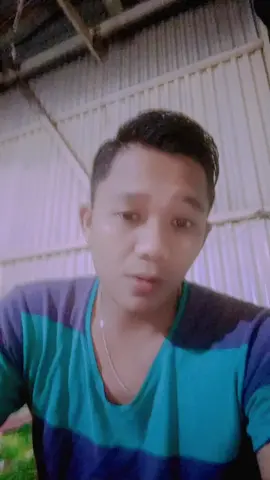 #hari viralpyppp #you pas baru pulang kerja luangin tiktokan dlu🤗