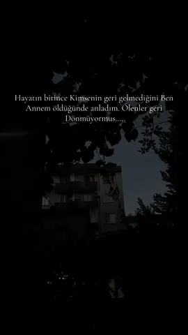 🖤#beniöneçıkart #kesfetteyiz #goviral #ağırsözler #beniöneçıkart #kesfetteyiz #beniöneçıkart #kesfetteyiz #goviral #beniöneçıkart #beniöneçıkart #ağırsözler #keşfet #ağırsözler #anne #kesfetteyiz 