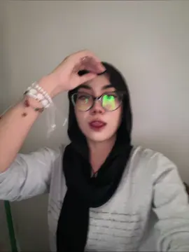 kamu nya gamaukkk🙂‍↕️