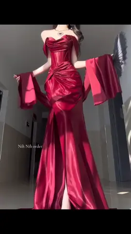 #nihnihorder#trending #ordertaobao  #outfit #váyxinh #váyxinhchonữ #đầmdựtiệc #foryu #credouyin #váycongchua #váyxinhdạophố#đầmcôngchúa #viral #fashion#orderquangchau #setdoxinh#fyp #douyin #thoitrangnu#vayxinhmoingay #váythiếtkế #xh#cáchphốiđồxinh #váytrắng#váythiếtkế #phoidoxinh #phoido#outfitideas #xuhuongtiktok#wedding#weddingday #weddingdress#váytrắngcôdâu #cophuc #suonxam #danquoc #khoaccardigan #blazer #congso ,