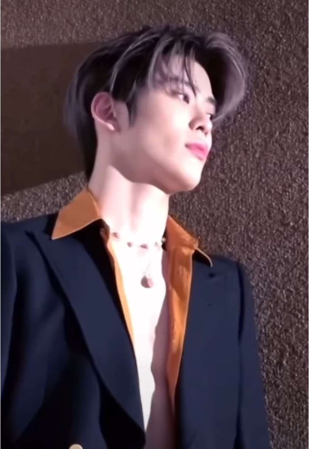 그 새끼 어디 학교야? #NCT #ジェヒョン #재현 