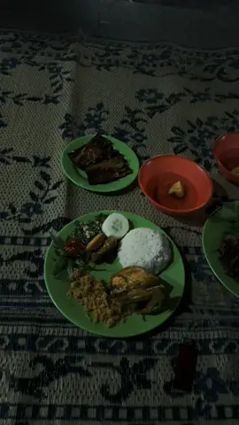 urusan perut gamain