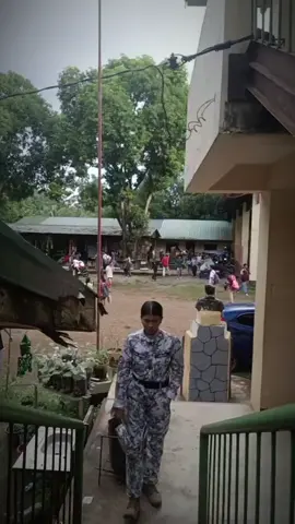 career guidance done🥲🤩#coastguard #fyppppppppppppppppppppppp 