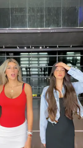 אהובת ליבי #אודיהאזולאי #אודיההמלכה @אודיה אזולאי @ℳ𝒶𝓎𝒶😻 