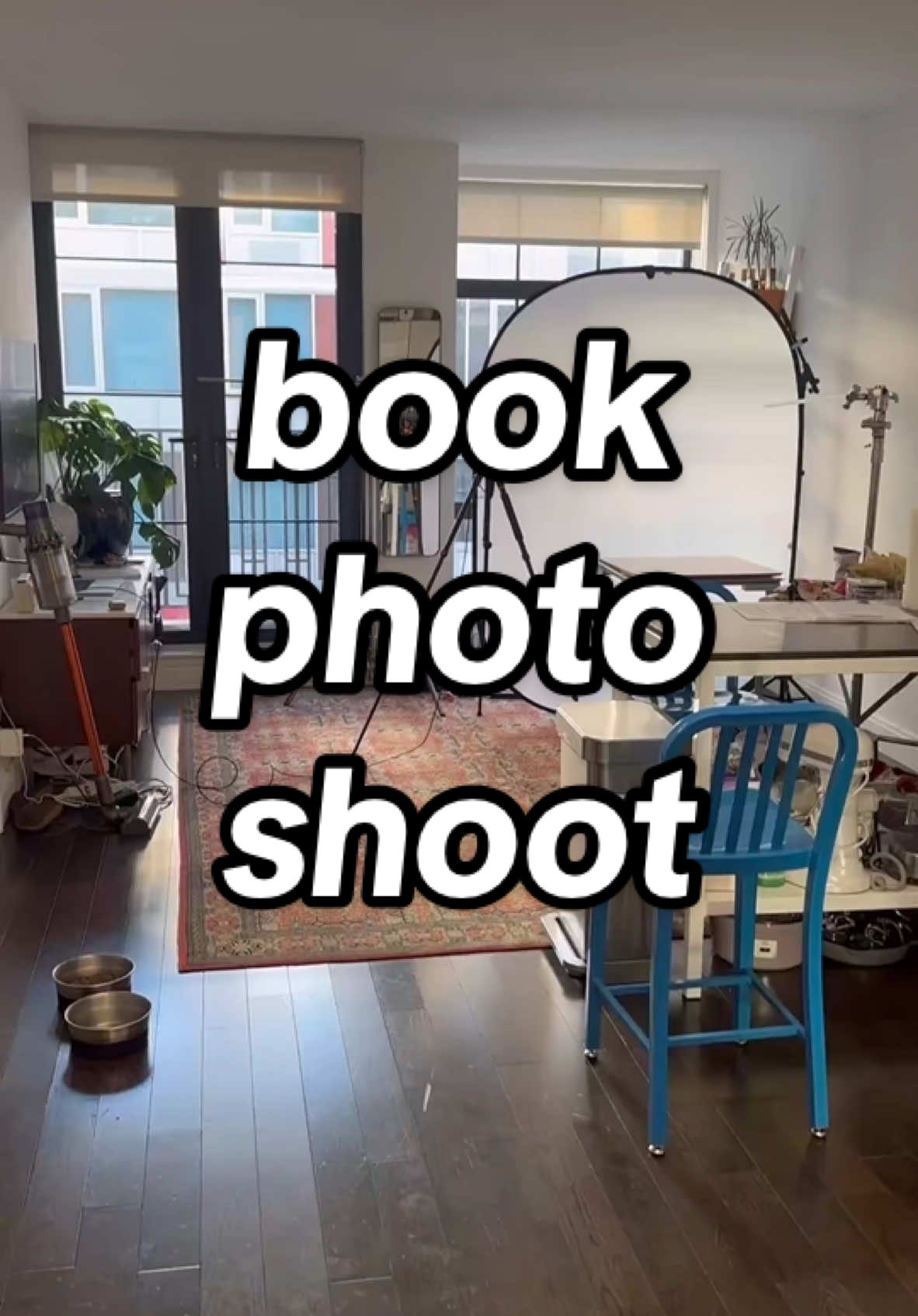 I can’t believe this was 2 years ago! #onthisday 