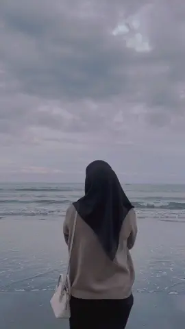 #lagubergek #aceh #laguviral 