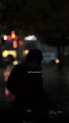 Alexa ligar meu modo off ❤️‍🩹#reflexao #motivacao #off #frasesmotivadoras #foryour #fyp 