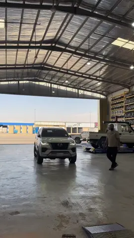 #سكاكا#اكسبلور#فشفش#الشتاء#شواهين م شاء الله تبارك الله New Look♥️👍🏻