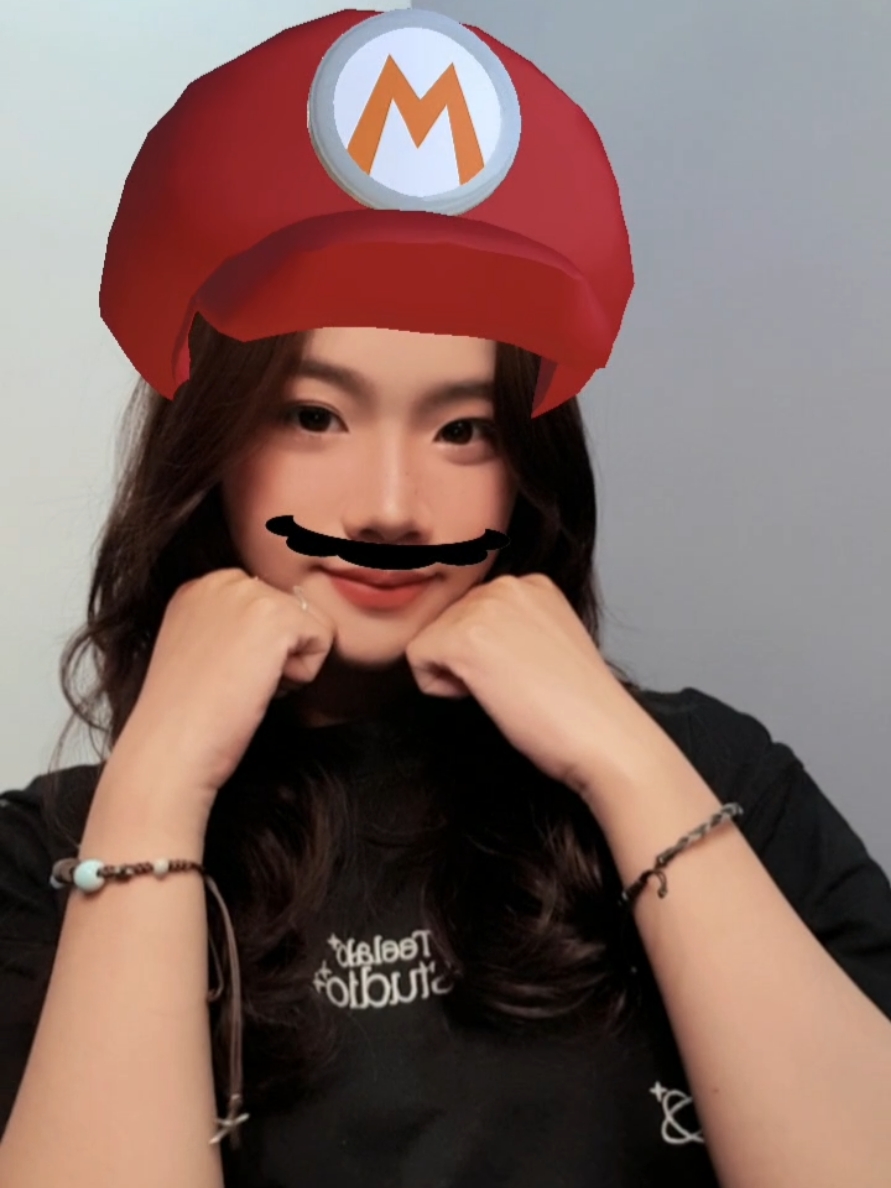 oops! my babeee 🤫 #vni #zahan #xuhuong #cute #mybaby #fyp #tiktok 