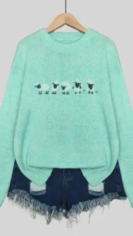 #tiktokshopblackfriday #tiktokshopcybermonday #spotlightfinds #OOTD #fashion #fallfashion #giftideas #fpy #gift #treasurefinds #nightwear #pajamas #pajamaset #loungeset #sleepwear #nightwear #outfit(topic) #croptops #loungewear #womenfashion #GymTok #gymgirlies #gymootd #GymLife #gymoutfit #gymgirlsoftiktok #sport #fallfreshness #spotlightfinds #spotlightfashion #fyp #dealsfordays #giftfromtiktokshop #TikTokShop #halaratiktokshop #fashiontiktok #2pieceset #spotlightfinds #spotlightfashion #luminous #ttshop #fashionfinds #ootd #soft #quality #girls #feelinggirl #fypage #fypシ゚viral #fyppppppppppppppppppppppp #foryou #foryoupage #forya #tryon #tryonhaul