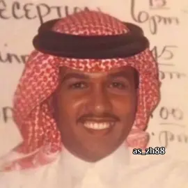 #اكسبلورexplore _محمد عبده _ من بعد غيبه يناس حبيبي جي خلاص 