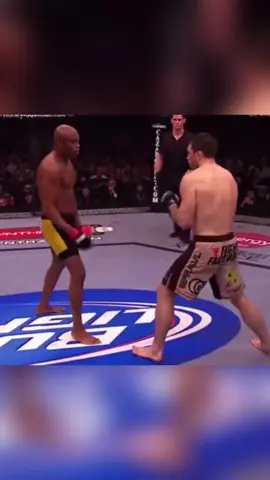#UFC 