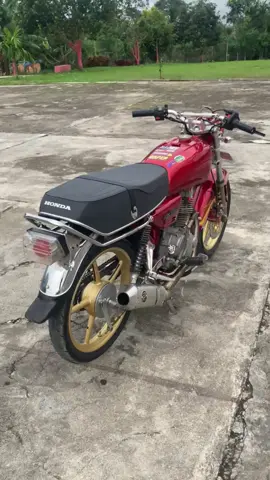 😇😇#gl100indonesia #masukberandamuu #fyppp #masukberandafyp #cepekmbois 