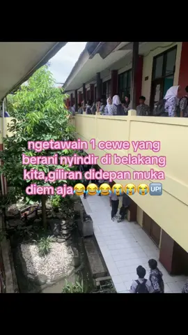 aduuhh#takutbangetloh 
