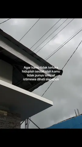 berharap kpda manusia hanya membuatmu kecewa #jowopride #jowocidro #jowobaperan 