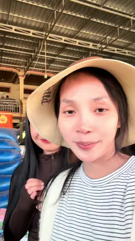 @សឿន ដាវ៉ាន់ ជួបនៅក្រៅ🥲