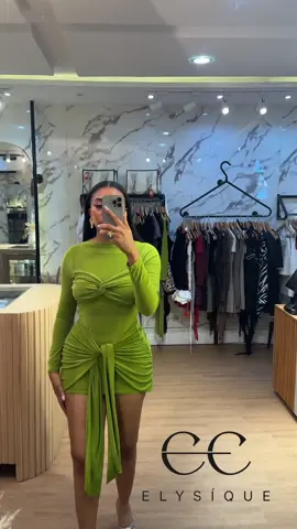 The best party Dress PRICE:#88,000 AVAILABLE SIZE: S, M and L It is available for instant delivery to your doorstep. Send us a DM or click the link in bio to get yours now. You can also visit our walk-in store to get it too. 📍M633 Hub, Victoria Ariobeke Street, Off Admiralty Way, Lekki, Lagos. #bagsinlagos🎒 #highstreetfashion #highstreetstyle #highstreetlagos #highstreetwearlagos #highstreetwear #highstreetwearshop #elysique #elysiquewears