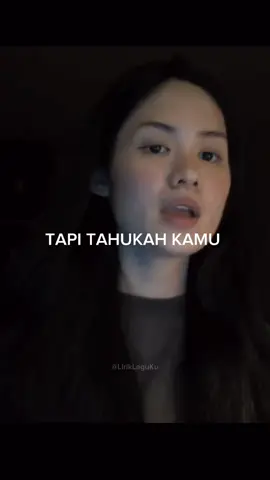 Bagus suaranya 🥰 Cover : @verensiaclara04  #tapitahukahkamu #coverlagu #cover #fyppppppppppppppppppppppp #fyp #sadstory #storywa #liriklagu 
