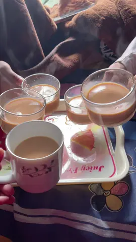 Aij je tandda cha na khaile oitho na ❤️#foryou #vairalvideo #sylhety_furi #chaylover #tyyyyyyyyyyyyyyyyy 