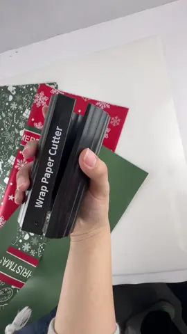 Only thing you need this Christmas #TikTokShopYearEndSale#NewYearNewAura#littleelf #sharktank #christmas