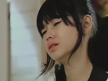 kesempatan dalam kesedihan wkwk . mampir ig: @irshayukav.bogor_ . #sctv#irshadibagas#irshadibagasputro#yukikatokecil#viral#yukikato#irshadizers#Flashback#throwback#tiktok#fyp #heartseries#2007#heartseriessctv#heartseries1#myheart #pencintawanita #yukavers #fypageシ #fypシ゚viral🖤tiktok #fypgakni