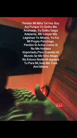 #paratiiiiiiiiiiiiiiiiiiiiiiiiiiiiiii #fotoanimada #😞 